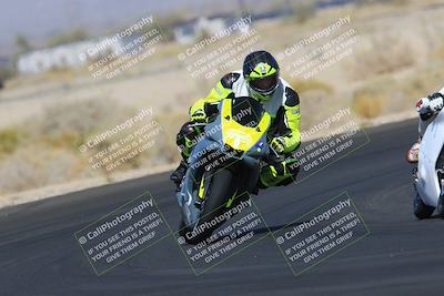 media/May-27-2023-TrackXperience (Sat) [[0386355c23]]/Level 2/Session 3 (Turn 4)/